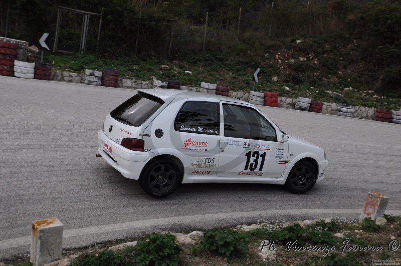 DSC3Gara1 (315).JPG